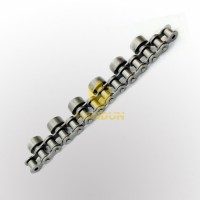 08B-1 special side roller chain