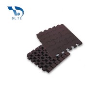 DLTE Series 1400 Table Top Straight Running Modular Type Belt on sale